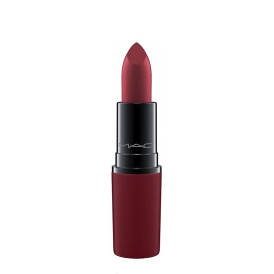 Lipstick 21 c